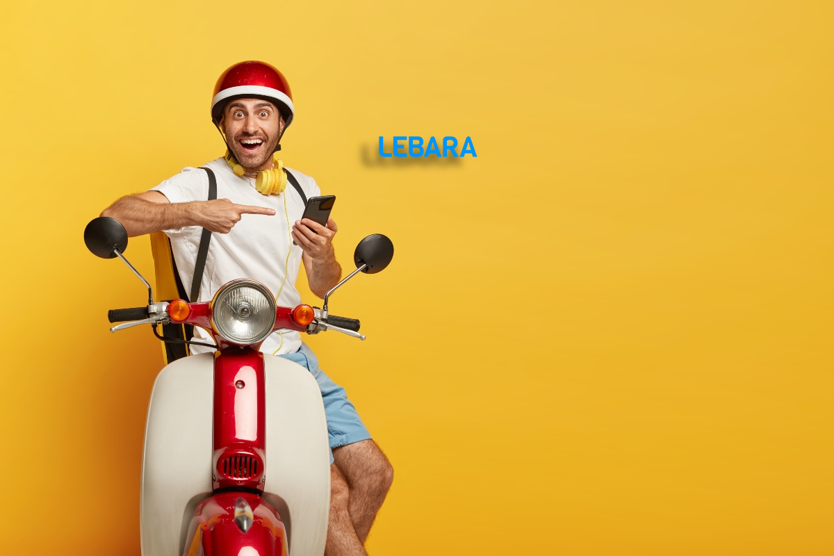     Réseau Orange : de nouveaux forfaits encore moins chers débarquent
